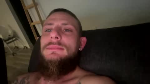mrliquordown69 online show from November 17, 11:24 am