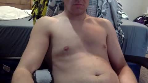 mrlongm8 online show from February 13, 6:11 pm