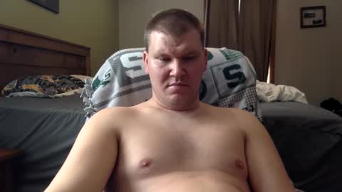 mrlongm8 online show from February 6, 6:35 pm