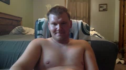 mrlongm8 online show from September 30, 3:22 pm