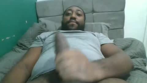 mrlust6969 online show from December 29, 6:38 pm