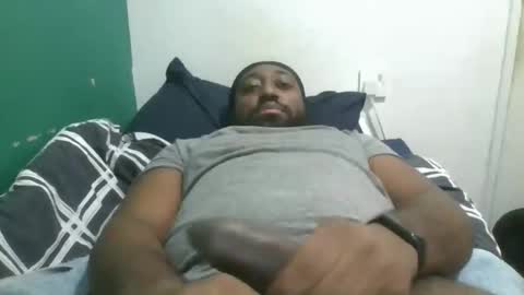 mrlust6969 online show from September 23, 6:47 pm