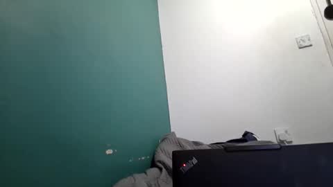 mrlust6969 online show from April 28, 7:29 pm