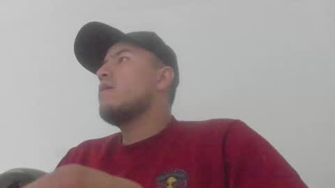 mafla online show from February 20, 9:39 pm