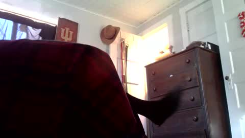 Jacob Matthew online show from December 21, 3:51 pm