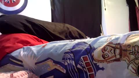 Jacob Matthew online show from December 15, 9:00 pm