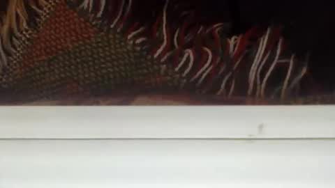 mrmajor87 online show from November 9, 5:55 am