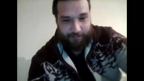 mrmajor87 online show from January 9, 4:40 am