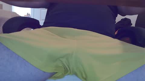 mrneedmore74 online show from November 4, 4:03 am