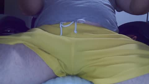 mrneedmore74 online show from February 15, 1:21 am