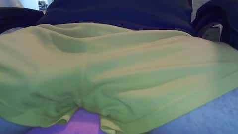 mrneedmore74 online show from February 24, 1:19 am