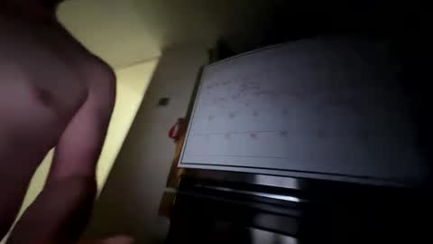 Mr 9 online show from April 24, 2:46 am