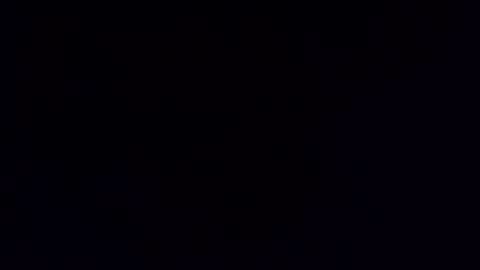 mrnmrsfucks4u online show from April 16, 10:34 pm