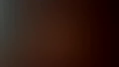 mrnmrsfucks4u online show from April 28, 9:52 pm