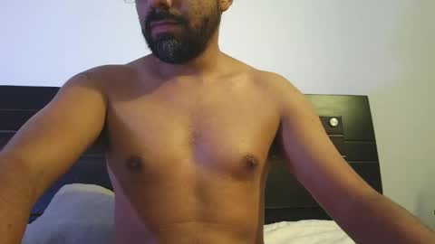 Mr Nobody online show from April 16, 12:27 pm