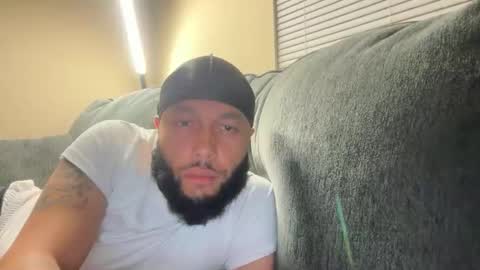 mrnuts24 online show from October 27, 1:49 am