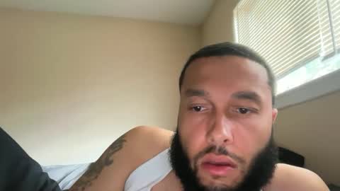 mrnuts24 online show from October 24, 7:47 pm