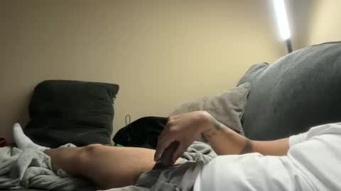 mrnuts24 online show from November 2, 11:16 pm