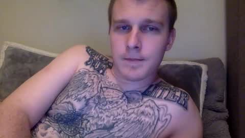 mronetake online show from April 12, 7:01 am