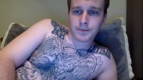 mronetake online show from April 23, 10:23 am