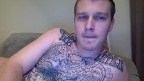 mronetake online show from April 15, 7:55 am