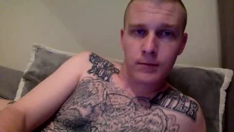 mronetake online show from October 28, 9:32 am