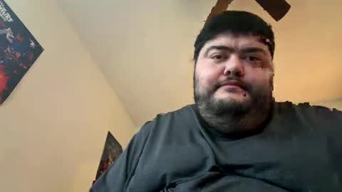 mrorange50187 online show from February 11, 10:57 pm