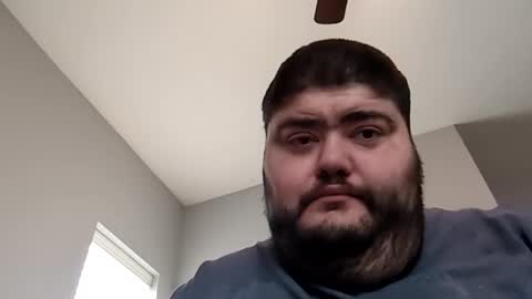 mrorange50187 online show from January 6, 5:59 pm