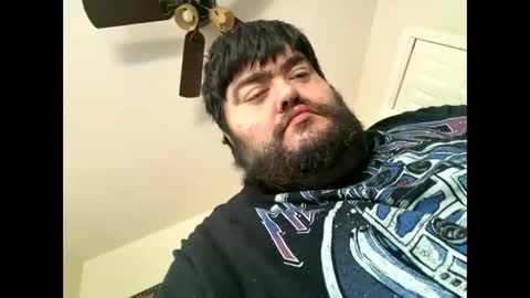 mrorange50187 online show from April 19, 4:52 pm