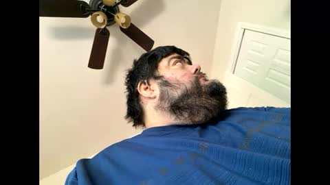 mrorange50187 online show from March 29, 5:36 pm