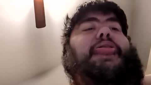 mrorange50187 online show from December 19, 12:34 am