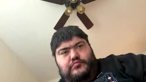 mrorange50187 online show from December 5, 9:01 pm