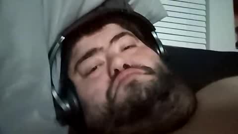 mrorange50187 online show from November 18, 4:37 am