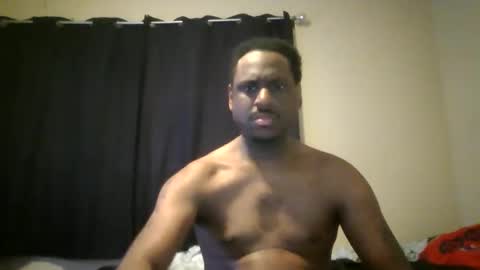 shaun online show from April 14, 5:44 am