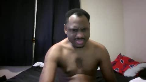 shaun online show from January 18, 6:00 am