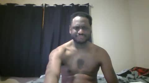 shaun online show from March 24, 5:13 am