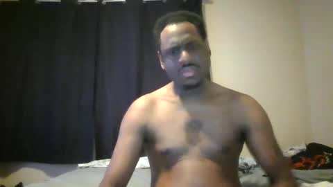 shaun online show from April 21, 5:14 am