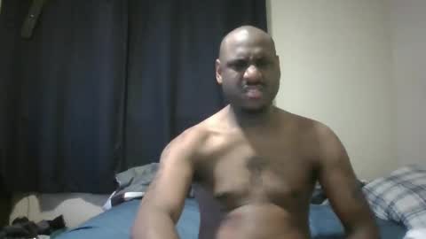 shaun online show from January 5, 6:02 am