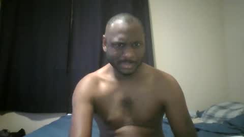 shaun online show from September 15, 5:42 am