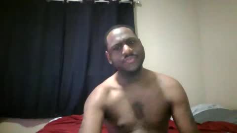 shaun online show from December 17, 6:42 am