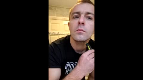 mrowka28 online show from March 1, 4:11 pm