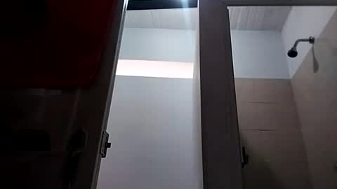 mrpassion3 online show from February 21, 12:19 pm