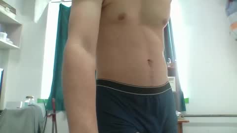 mrpine504 online show from February 14, 6:38 am