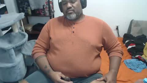 The Plague online show from April 24, 2:35 am