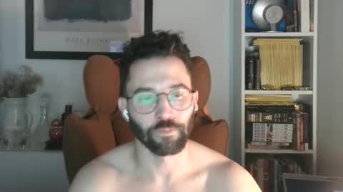 mrqatnight online show from December 16, 3:18 pm