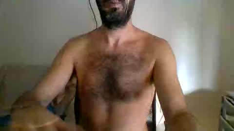 Snapshot of mrralph__90 chatting on October 12, 2:31 pm Mrralph online show from October 12, 2:31 pm