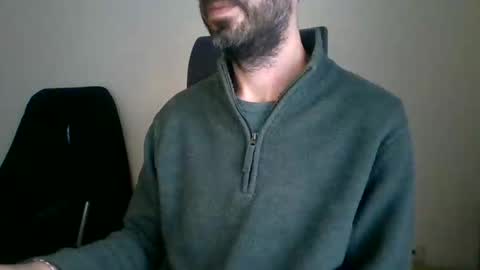 Mrralph online show from March 12, 3:16 pm