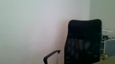 Snapshot of mrralph__90 chatting on September 24, 8:54 am Mrralph online show from September 24, 8:54 am