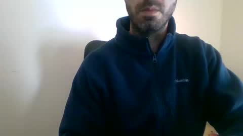 Snapshot of mrralph__90 chatting on February 25, 11:21 am Mrralph online show from February 25, 11:21 am