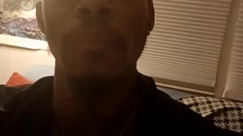 mrrcpthree online show from November 28, 6:21 am